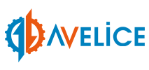 AVELICE MAKİNA SANAYİ VE TİCARET A.Ş.